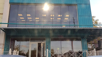 BeautyLabLauraTanabaeva