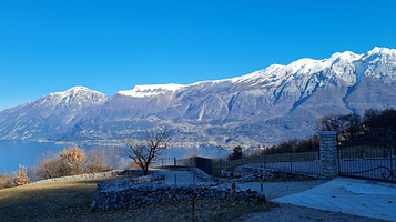 Sentiero 267 Pregasio