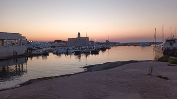 Castello di Villanova