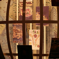 Lisboa Story Centre