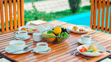 ULAN HOT SPRING RESORT Горячие Источники