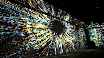 Phoenix des Lumières