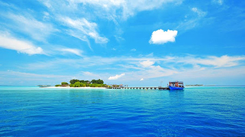 Vystavochnyy Zal Imeni N.k.rerikha