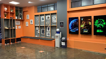 Virtual Room Melbourne