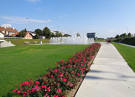 萨格勒布国家和大学图书馆