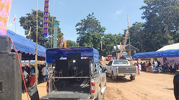 น้ำตกปู่หมื่น