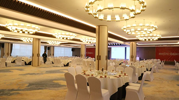 中国闽菜文化博物馆