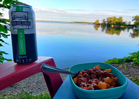 千岛群岛国家公园