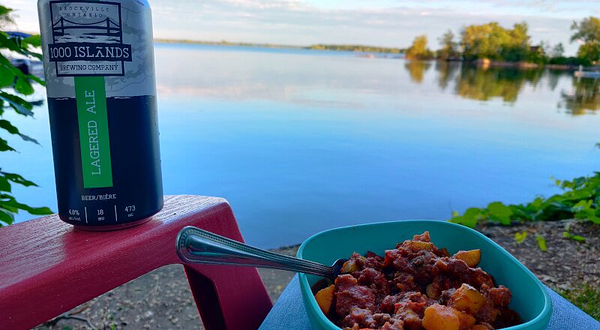 千岛群岛国家公园