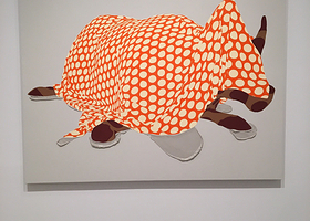 斯佩罗韦斯特沃特