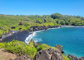 怀阿纳帕纳帕州立公园