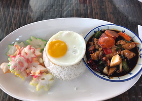 布城湖滨俱乐部