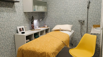 Centro Sol - Masaje y Estética