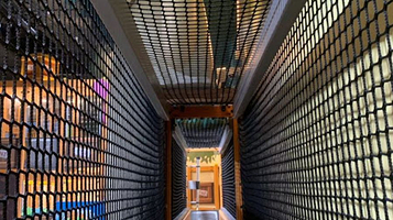 Kidz Republic Indoor Theme Park - JBCC