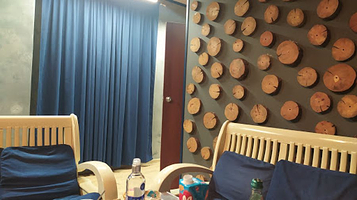 Kyoto - 7 Saun Biznes Klassa