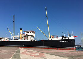 Bandırma ferry