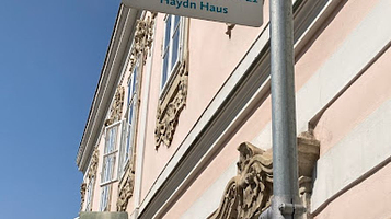 Kunstverein Eisenstadt