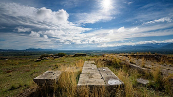 阿尔戈斯赫拉神庙