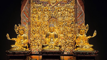 国立中央博物馆儿童馆