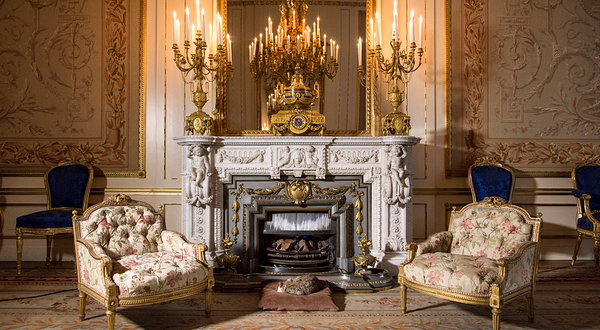 威力霍图森博物馆