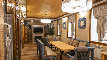 SunLife Sauna Pools & SPA