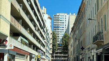 Catalans Beach Volley