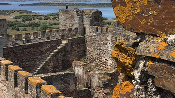 Igreja de S. Francisco