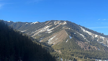 Интернет клуб 