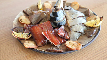 Караоке & Клуб WEEKEND