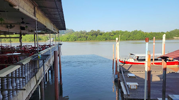 海中镜·天之境