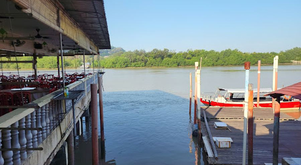 海中镜·天之境