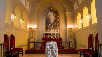 雷克雅未克主教座堂