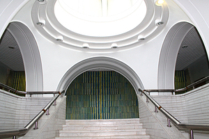 Arasan Wellness & SPA