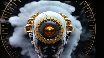 Cinema Mystica Budapest