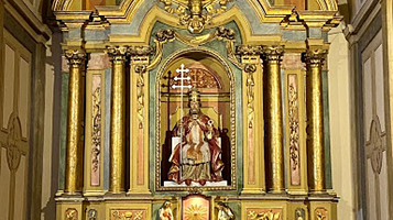 天主教布宜诺斯艾利斯总教区