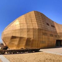 中国·正阳花生博览馆