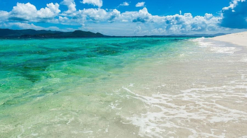 KARAKOL SWIMMING POOL AND SAUNA