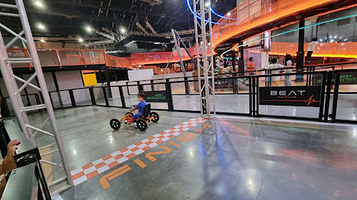 BEAT Active & BEAT Active Pro