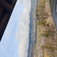 布莱德城堡