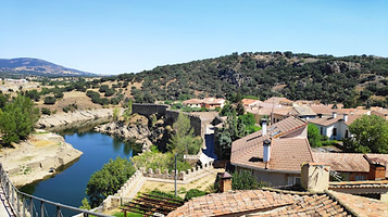 布伊特拉戈∙德∙洛索亚