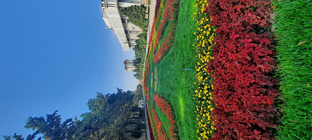 State Philharmonic Hall