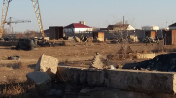 Klub Voyenno-Takticheskikh Igr 