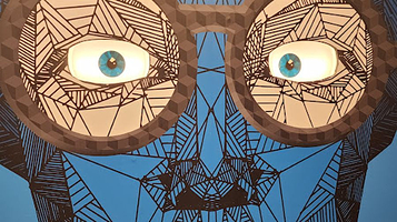 Museum of Illusions Montréal