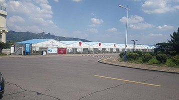 众翔飞行俱乐部