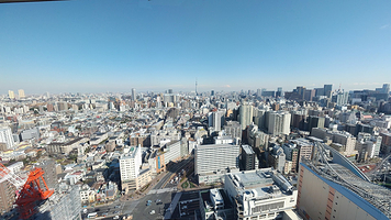 文京区市民中心