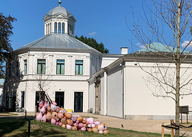 阿纳姆现代艺术博物馆