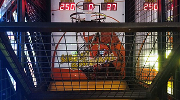 嗨森汇(沈阳苏宁广场店)