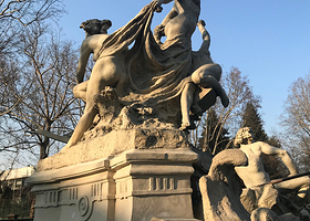 City Sightseeing 都灵观光巴士