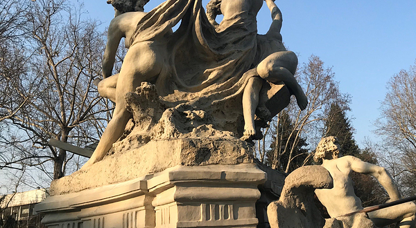 City Sightseeing 都灵观光巴士