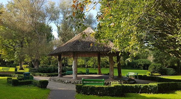Adare Park